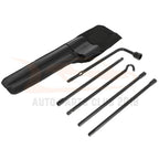 Replacement Lug Wrench Tool Kit for Dodge Ram (2002–2015)