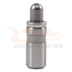 Lash Adjusters for Cadillac CTS ATS DTS SRX (2003–2019)