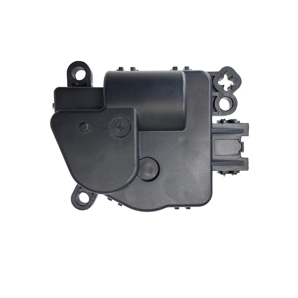 Heater Blend Door Actuator for Jeep Grand Cherokee, Dodge Durango (2011–2013)