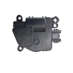 Heater Blend Door Actuator for Jeep Grand Cherokee, Dodge Durango (2011–2013)