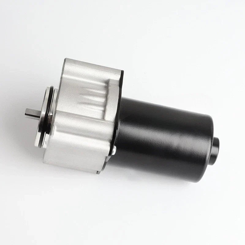 Transfer Case Motor for Jeep Grand Cherokee Liberty & Dodge Durango (2002–2011)