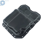 Engine Oil Pan for Mitsubishi Lancer 2.0L (2009-2016)
