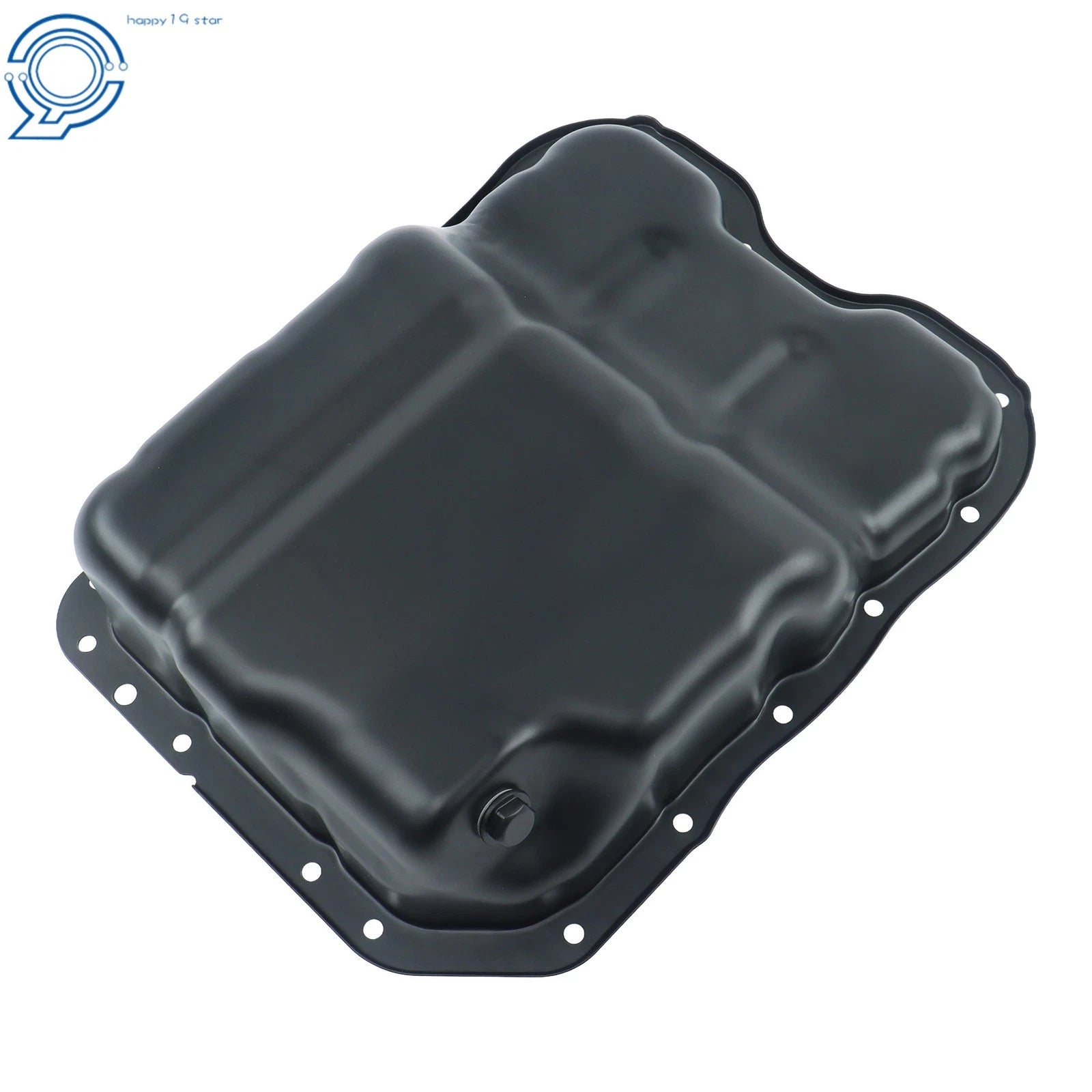 Engine Oil Pan for Mitsubishi Lancer 2.0L (2009-2016)
