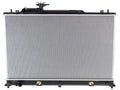 Radiator for Mazda CX-7 (2007–2012) NW127ZK
