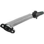 Turbo Charger Coolant Return Hose Line for Chevy Cruze Buick GM 1.4L (2011–2016) 55567067