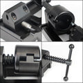 4AN 6AN 8AN 10AN 12AN Oil Fuel Line Fittings Installation Tool Kit