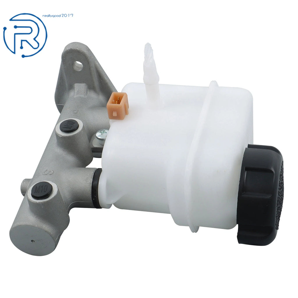 Brake Master Cylinder for Hyundai Azera Sonata (2006-2013)