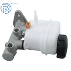 Brake Master Cylinder for Hyundai Azera Sonata (2006-2013)