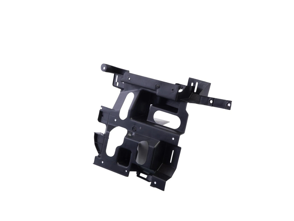 Left Headlight Mounting Support Bracket for Silverado (2003–2007)
