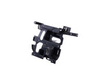 Left Headlight Mounting Support Bracket for Silverado (2003–2007)