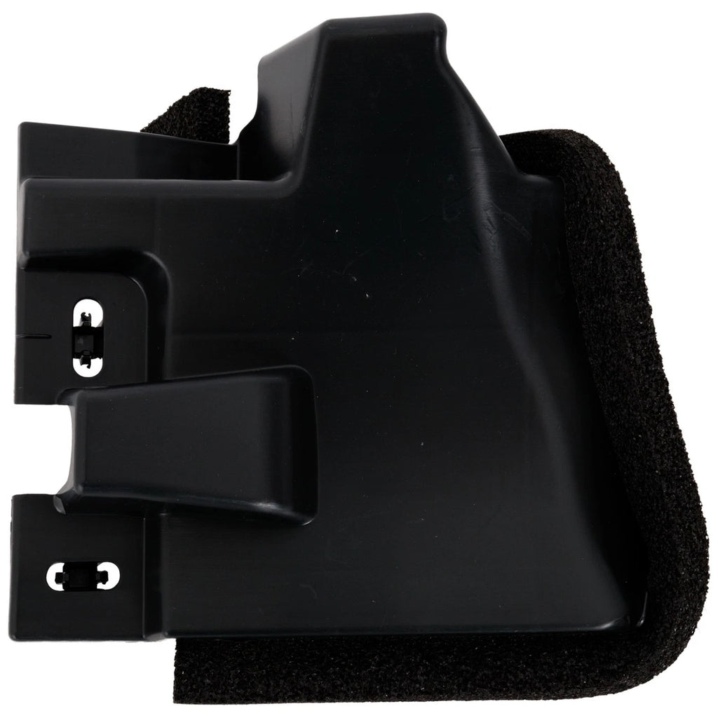 Set of 2 Air Intake Ducts for Toyota Camry