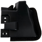 Set of 2 Air Intake Ducts for Toyota Camry