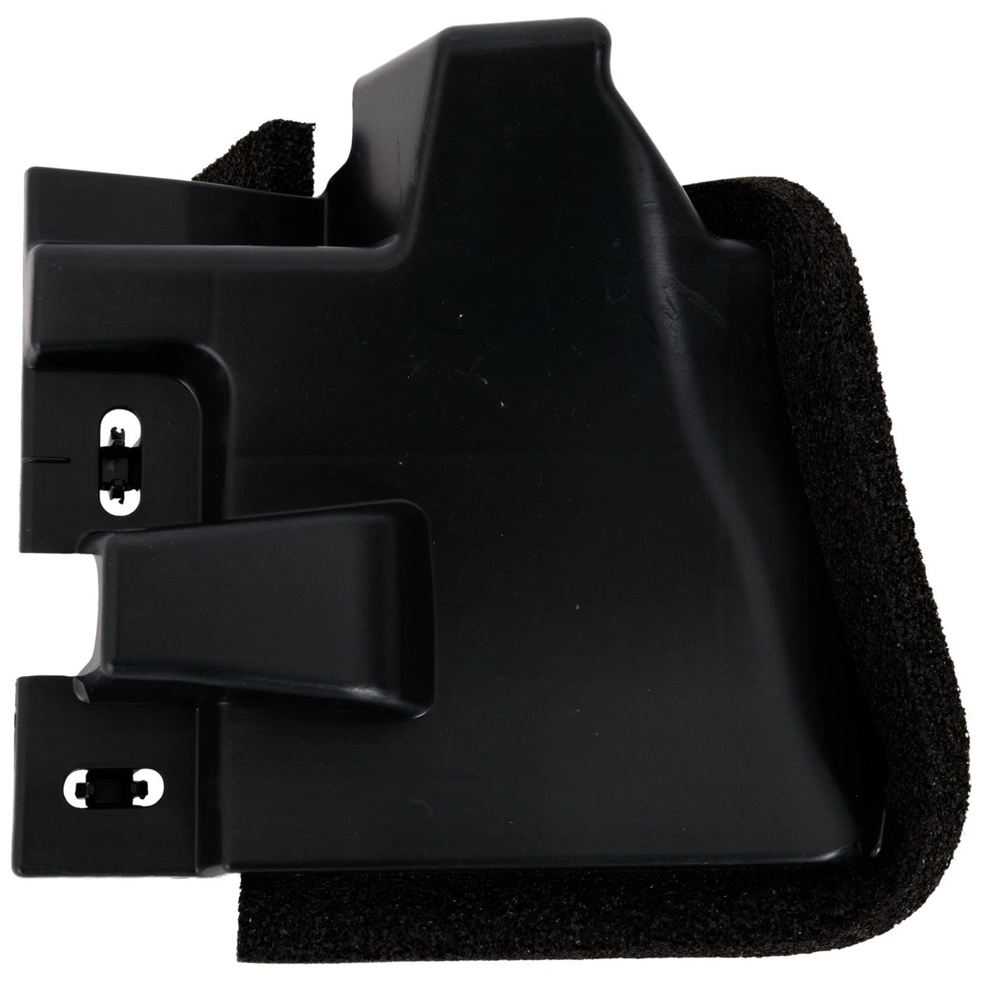 Set of 2 Air Intake Ducts for Toyota Camry