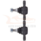 Front Lower Ball Joints for Hyundai Sonata (1999–2005)