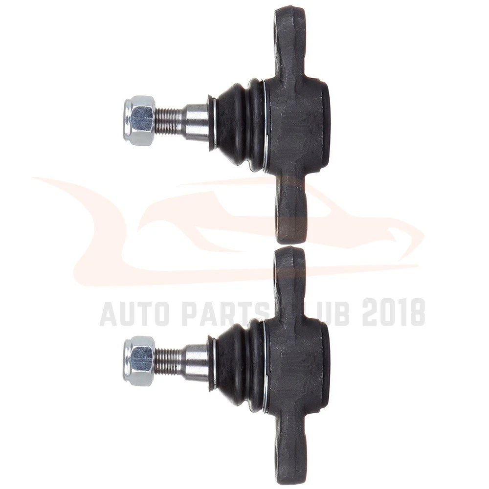 Front Lower Ball Joints for Hyundai Sonata (1999–2005)