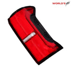 LED Tail Light Assembly for Tacoma Limited (2024) Right Side