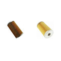 Fuel Filter Set for Zetor (Replaces 443960740015)