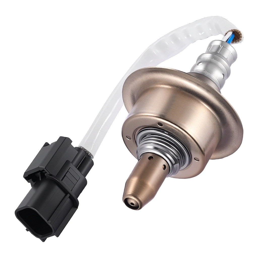 Upstream Oxygen Sensor for Honda Accord 2.4L, Acura ILX TLX 2.4L (2013–2020) 234-9131