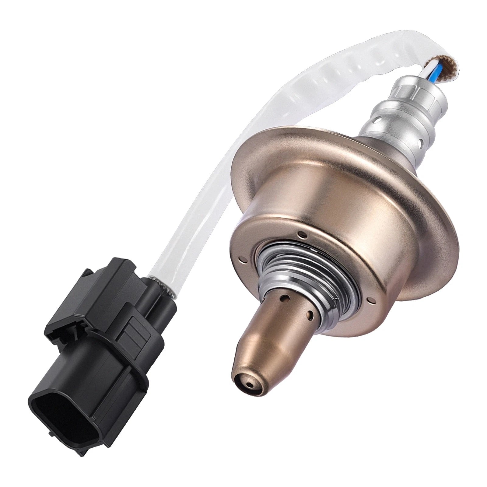 Upstream Oxygen Sensor for Honda Accord 2.4L, Acura ILX TLX 2.4L (2013–2020) 234-9131