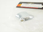 Signal Mount Directional Stand-Off Bracket for Harley Touring Dyna
