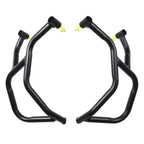 Engine Guard Crash Bar Protector for CFMOTO 800MT (2021-2023)