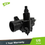 Power Steering Gear Box for Cadillac Escalade, Chevy GMC C1500 (1988–2000)