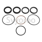 Cylinder Seal Kit 2X 04433-10101-71 for Toyota Forklift