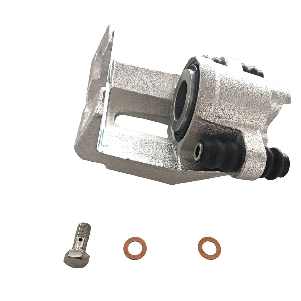Rear Right Brake Caliper Assembly for Ford F-150 (2004-2011)