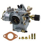 34 PICT-3 Carburetor for VW Beetle (1968-1979)