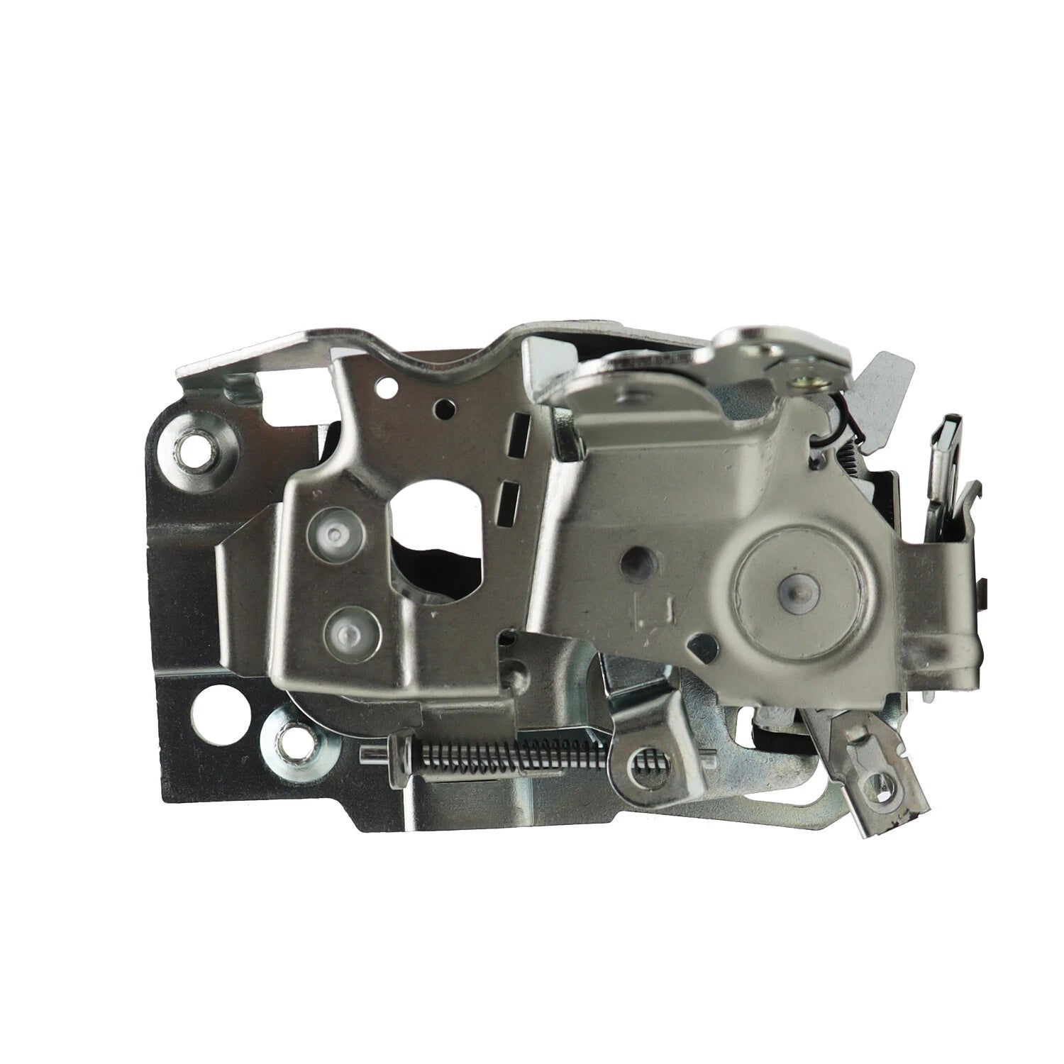 Door Latch Assembly for Chevy C1500 C2500 Suburban (1992–1999)