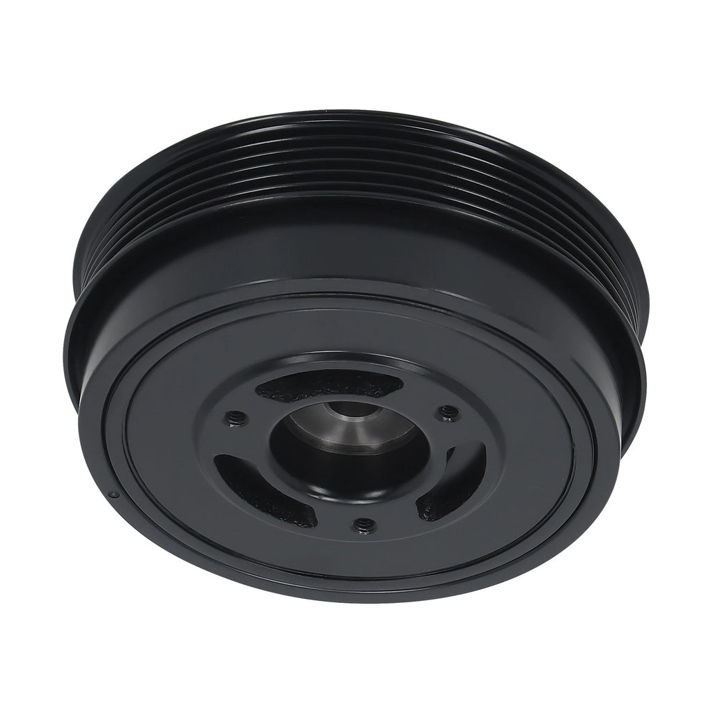 Engine Harmonic Balancer for Mini Cooper S (2002–2008) 11237514461 BACB12-236002