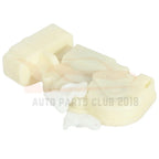 Power Door Lock Actuator Motor for Toyota Celica (2000–2005)