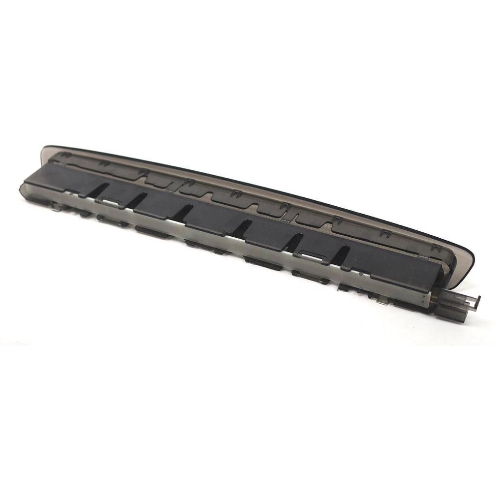 Smoke LED High-Level Center Third Brake Lamp for SEAT LEON (2010–2012)
