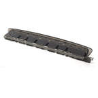 Smoke LED High-Level Center Third Brake Lamp for SEAT LEON (2010–2012)