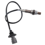 O2 Oxygen Sensor for Toyota Celica (1996–2011), Prius (1996–2011), Sienna (1998–2010)