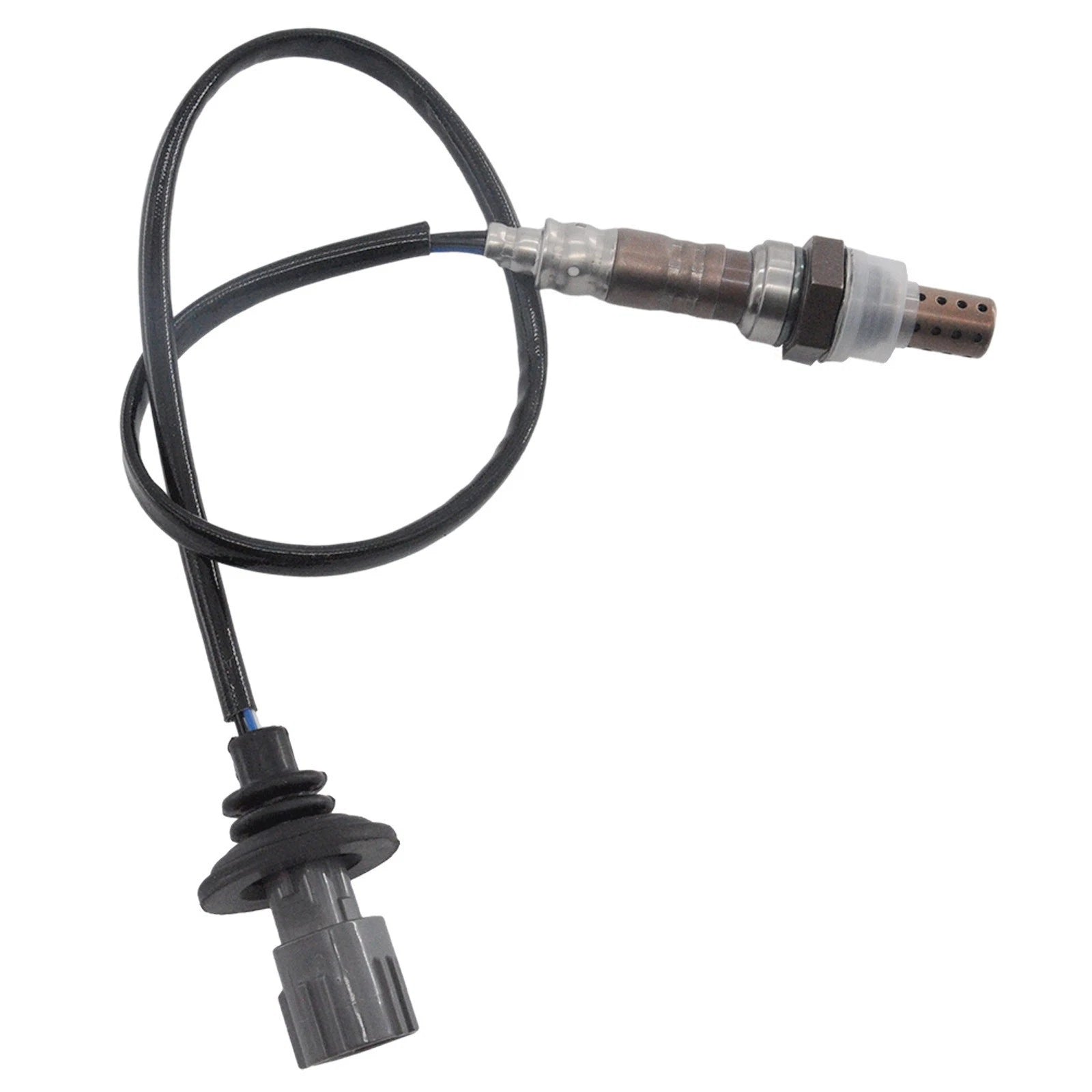 O2 Oxygen Sensor for Toyota Celica (1996–2011), Prius (1996–2011), Sienna (1998–2010)