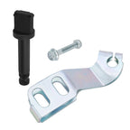 Rear Drum Brake Arm Rocker Cam for Honda TRX300 TRX300FW (1988–2000)