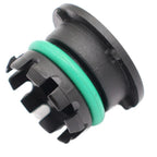 Timing Cover Plug for Land Rover Range Rover Evoque Discovery (2012-2023)