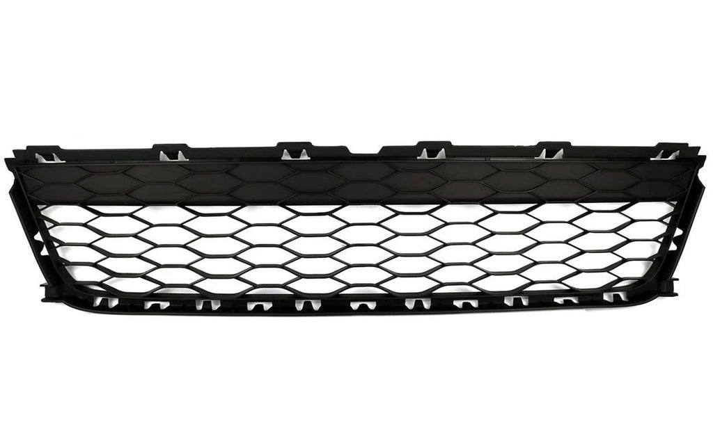 Lower Bumper Grille for Ford Police Interceptor Utility (2016-2019)