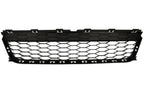 Lower Bumper Grille for Ford Police Interceptor Utility (2016-2019)