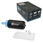 QFS EFI Pump + Strainer for KTM Adventure Super RC8 (2004–2023) 60307088000