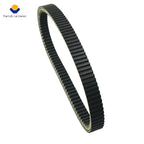 Clutch Drive Belt for Can-Am Defender HD8 HD10 Maverick X3 Turbo (2017–2023) 422280652
