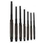 Adjustable Hand Reamers for Automotive Applications