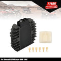 Regulator Rectifier for Kawasaki KLF300 Bayou (1986–1992)