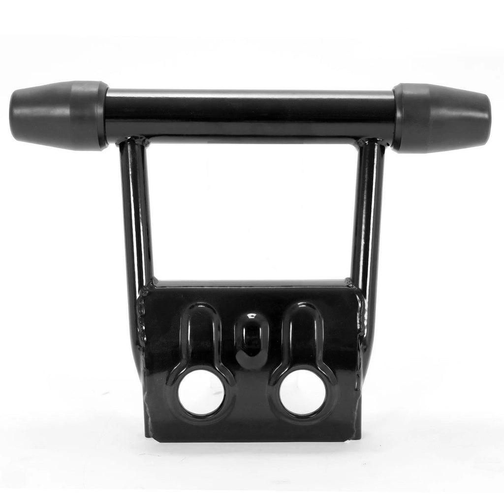 Front Bumper Guard for Yamaha Banshee (1987–2006)