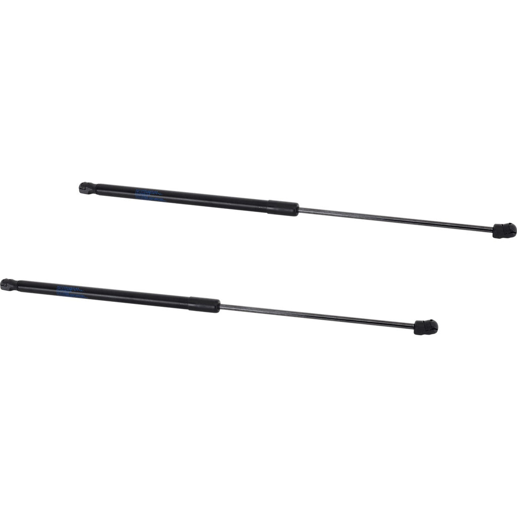 Set of 2 Hood Lift Supports for Acura TLX