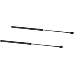 Set of 2 Hood Lift Supports for Acura TLX