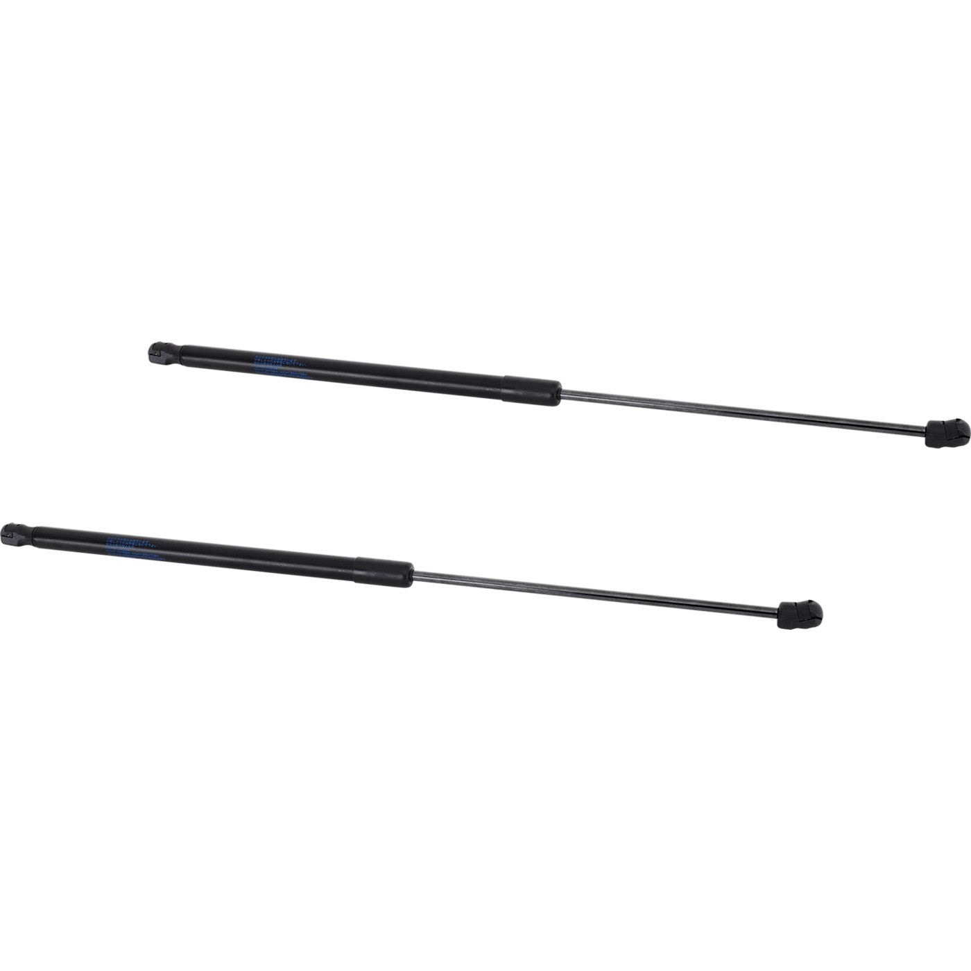 Set of 2 Hood Lift Supports for Acura TLX