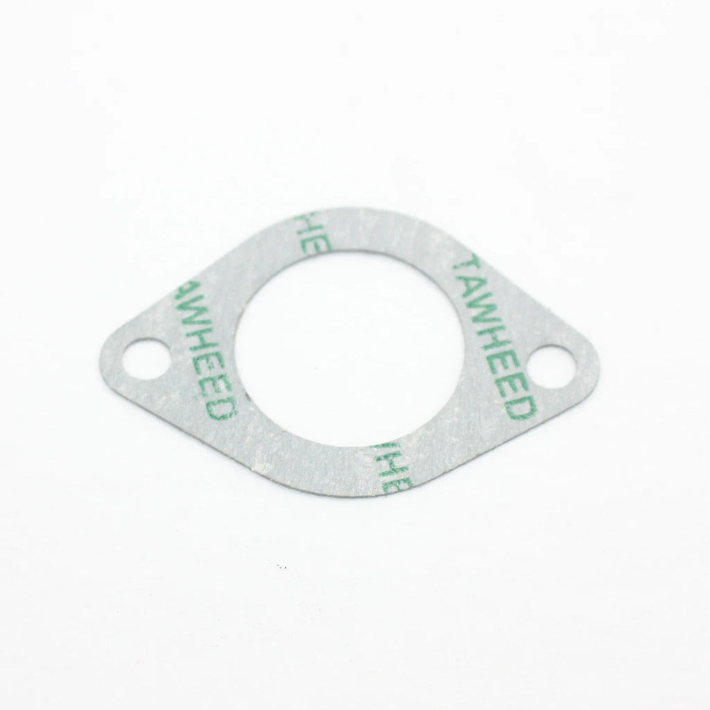 27mm Carburetor Manifold Gasket for 125c 150cc Pit Quad Dirt Bike ATV Buggy