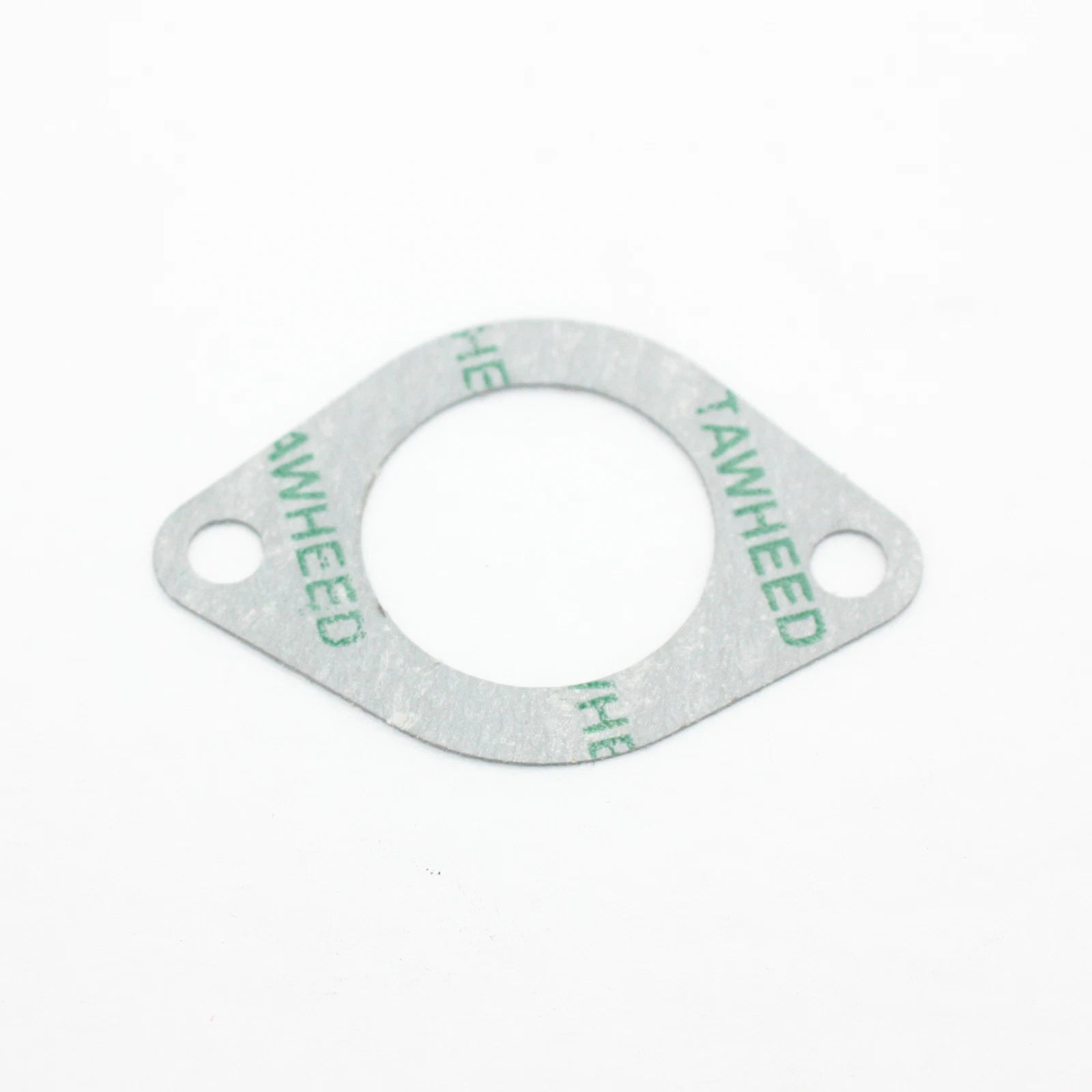 27mm Carburetor Manifold Gasket for 125c 150cc Pit Quad Dirt Bike ATV Buggy